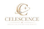 Celescence - Home
